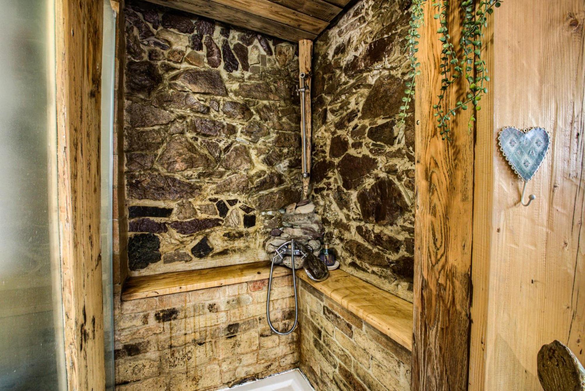 Tatra Magic Villa Maluzina Екстериор снимка