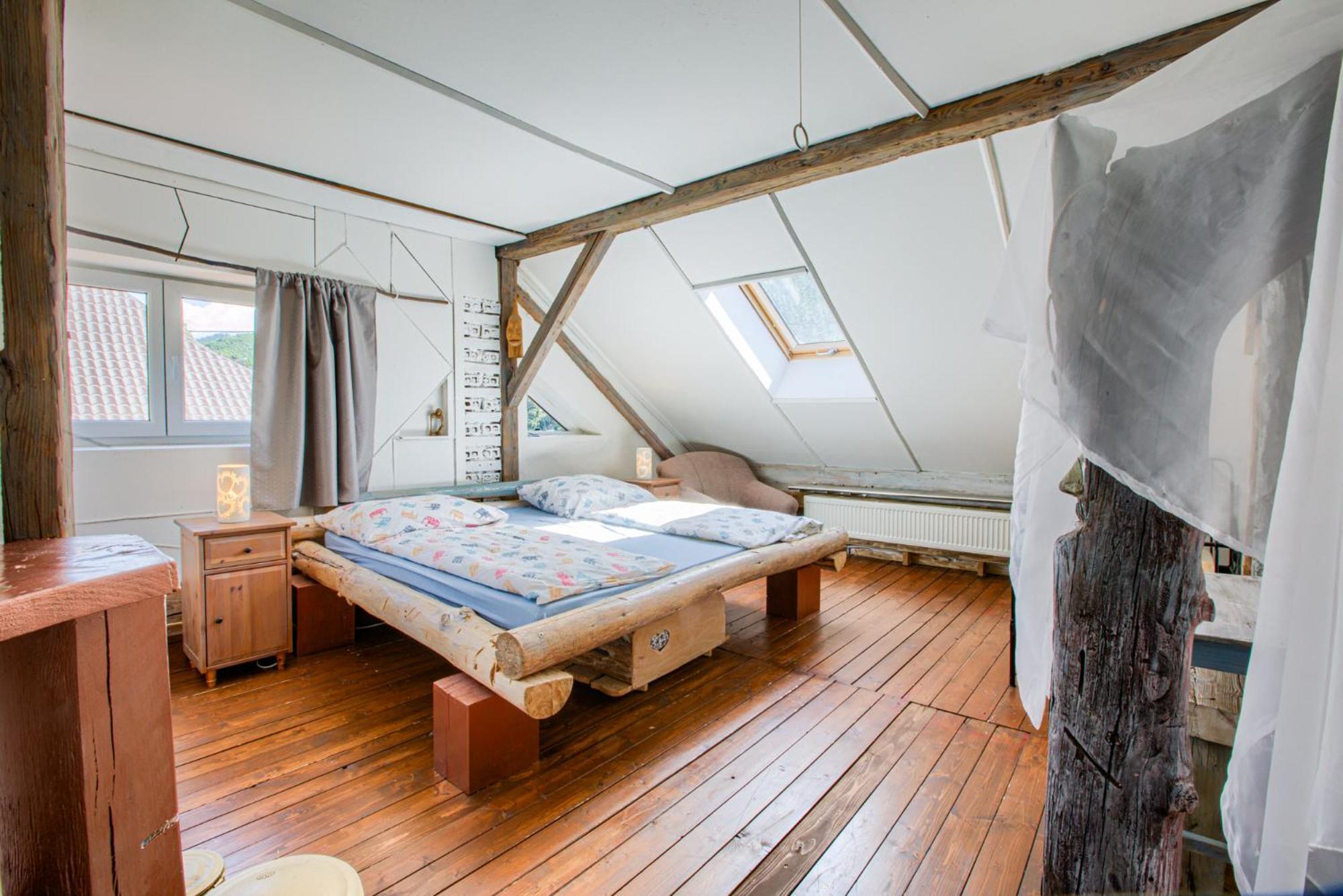 Tatra Magic Villa Maluzina Екстериор снимка