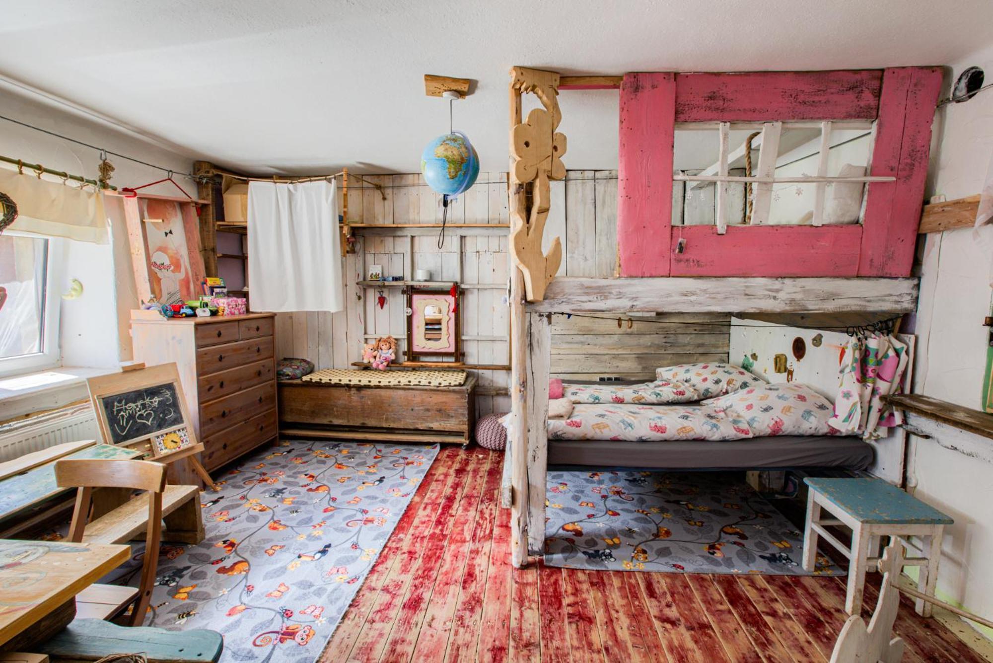 Tatra Magic Villa Maluzina Екстериор снимка